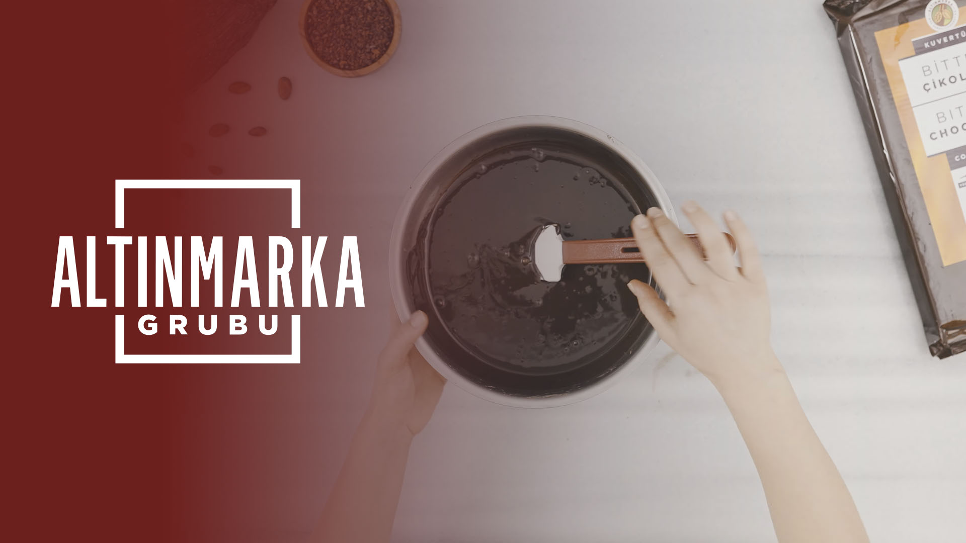 Altınmarka Grubu - Youtube Filmleri