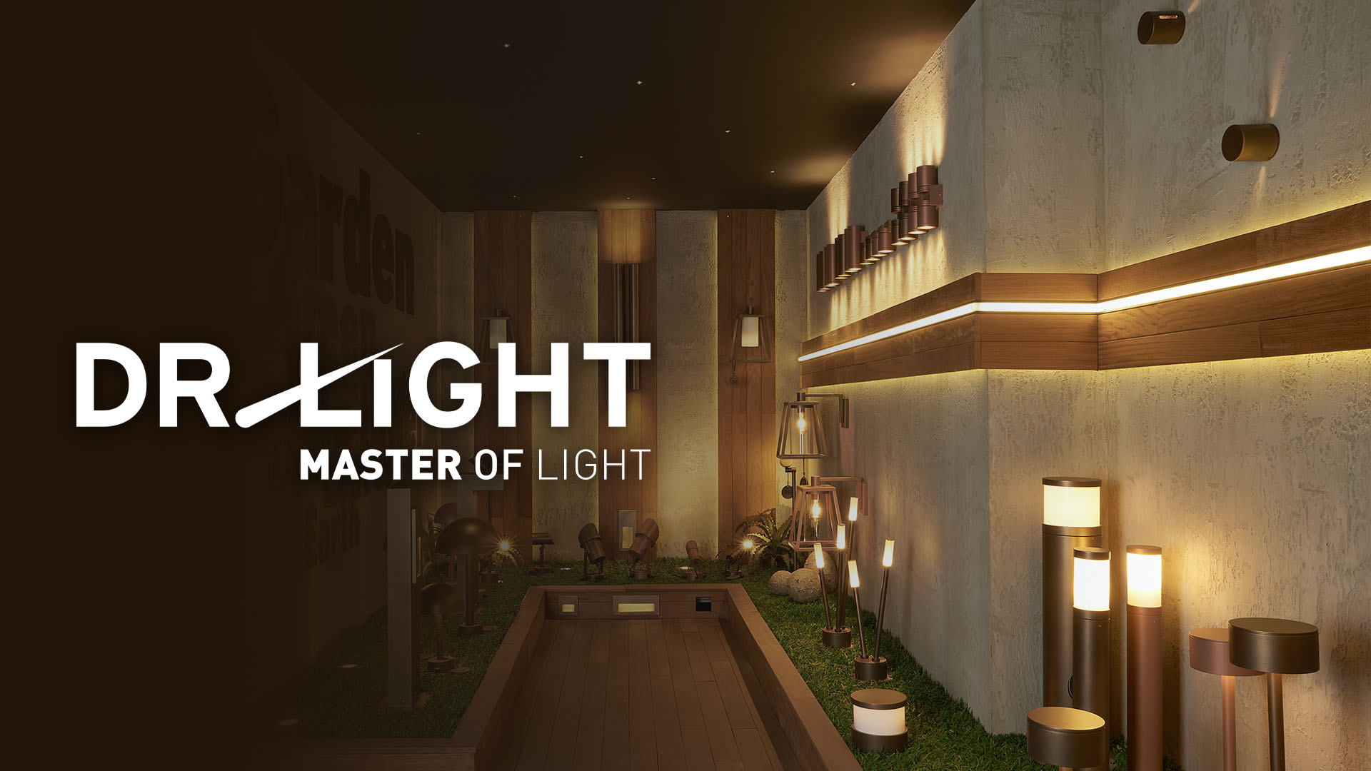 Dr Light - Sosyal Medya Filmi