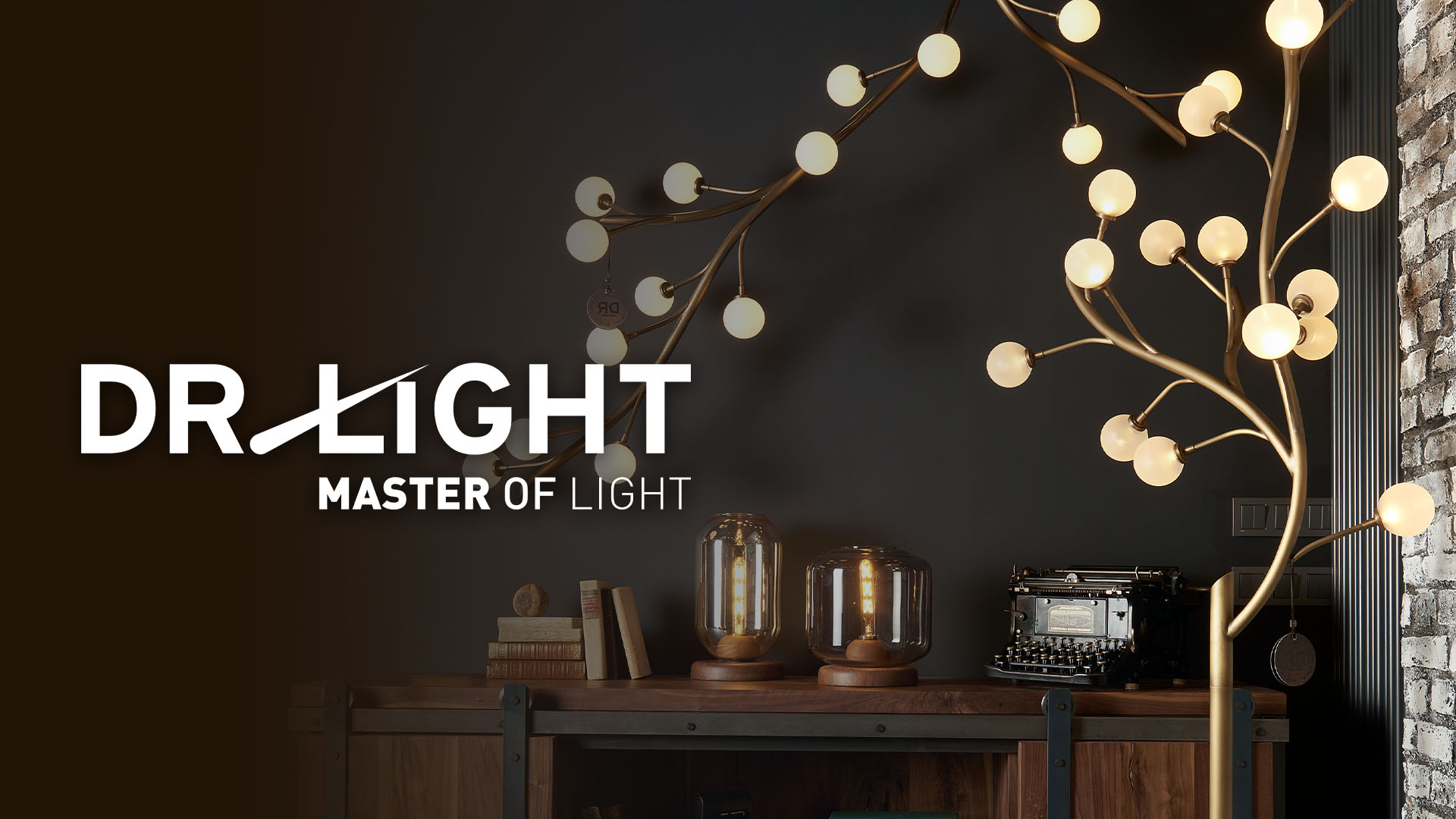 Dr Light - Sosyal Medya Filmi