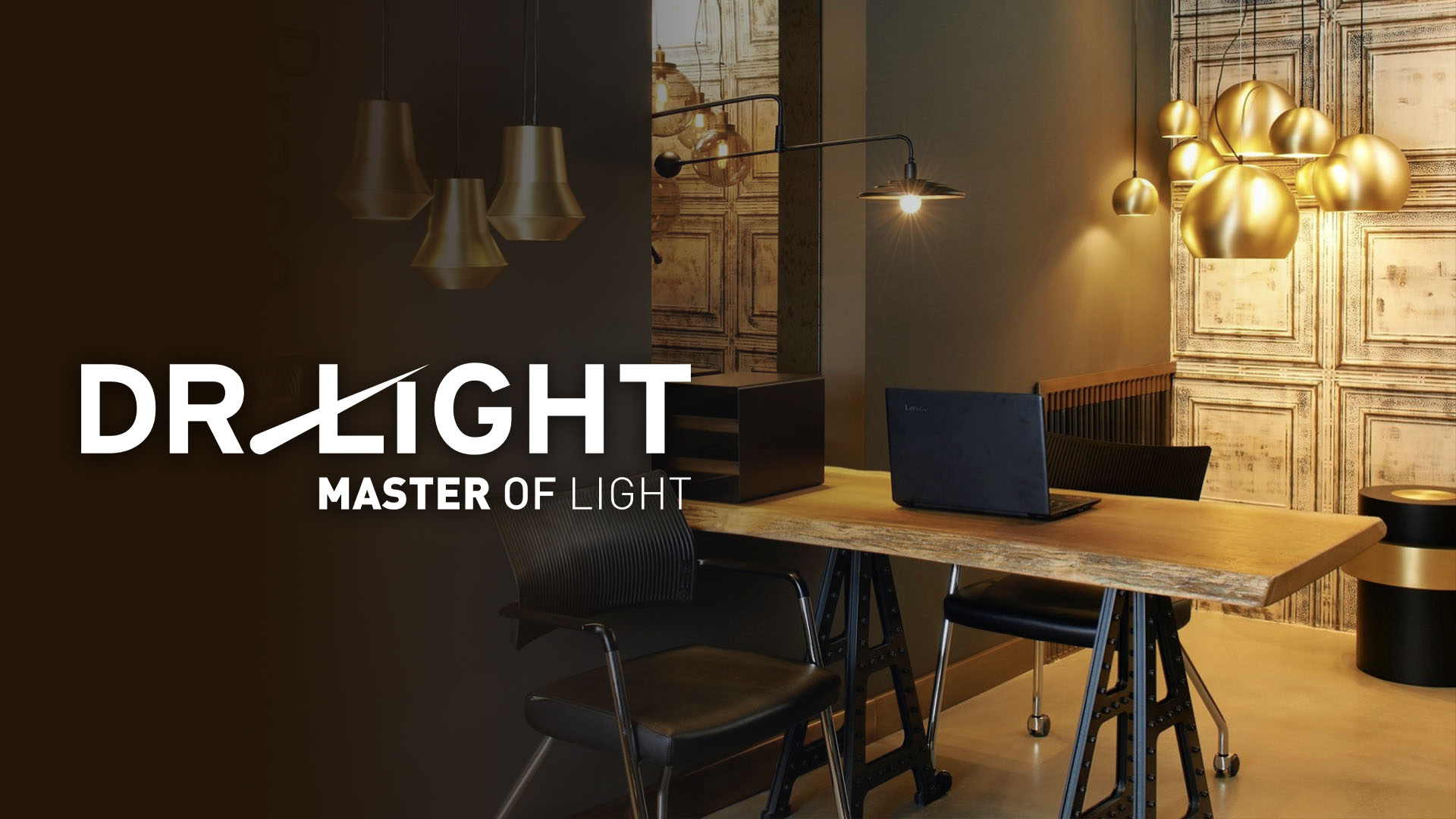 Dr Light - Sosyal Medya Filmi