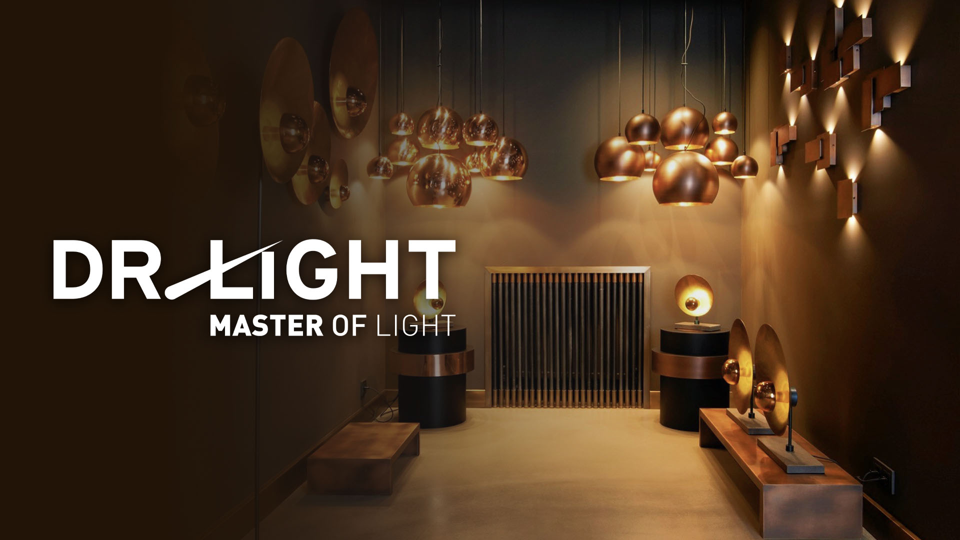 Dr Light - Sosyal Medya Filmi