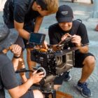 Tanıtım Filmleri Video Prodüksiyon